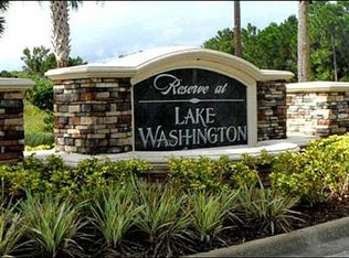 3674 Province Dr, Melbourne, FL 32934