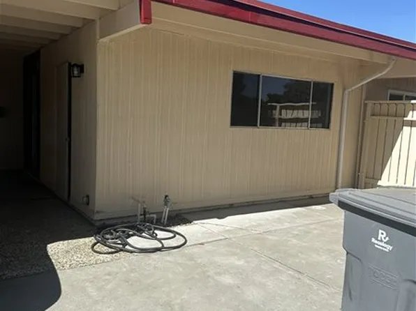 627 Villanova Dr, Davis, CA 95616