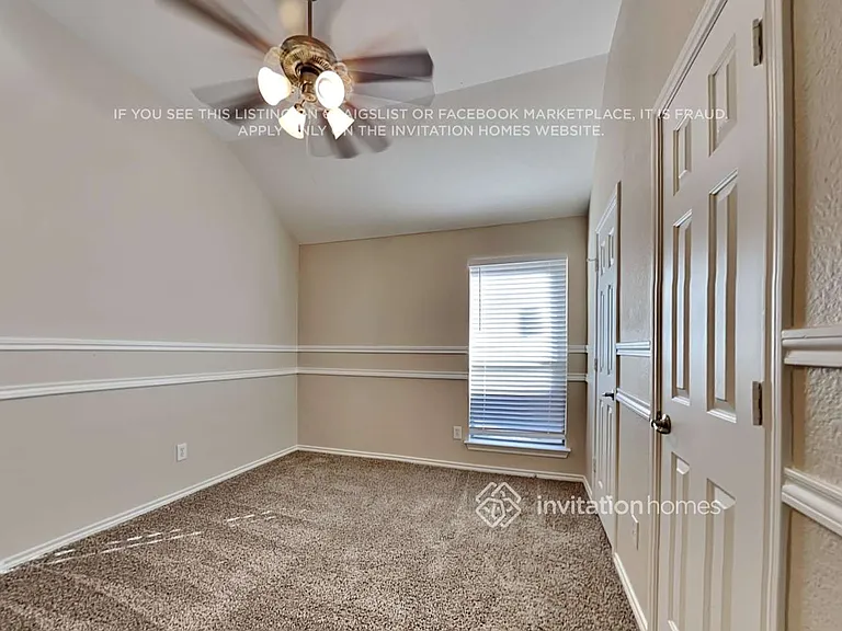 10645 Devinstone Dr — Photo 10