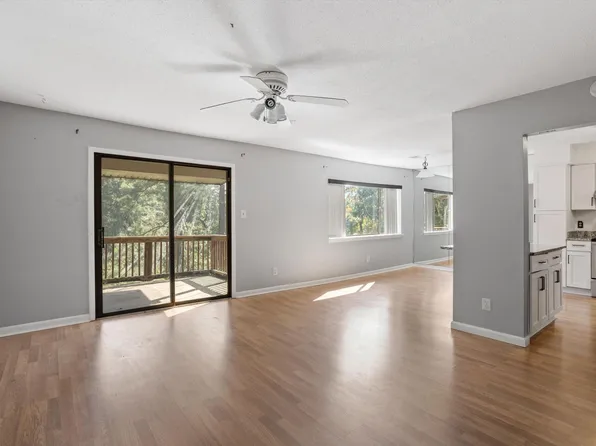 5130 Flint Ridge Pl, Raleigh, NC 27609