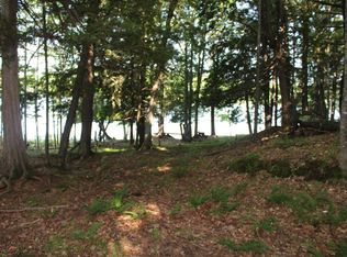 Poor Lake Rd, Watersmeet, MI 49969