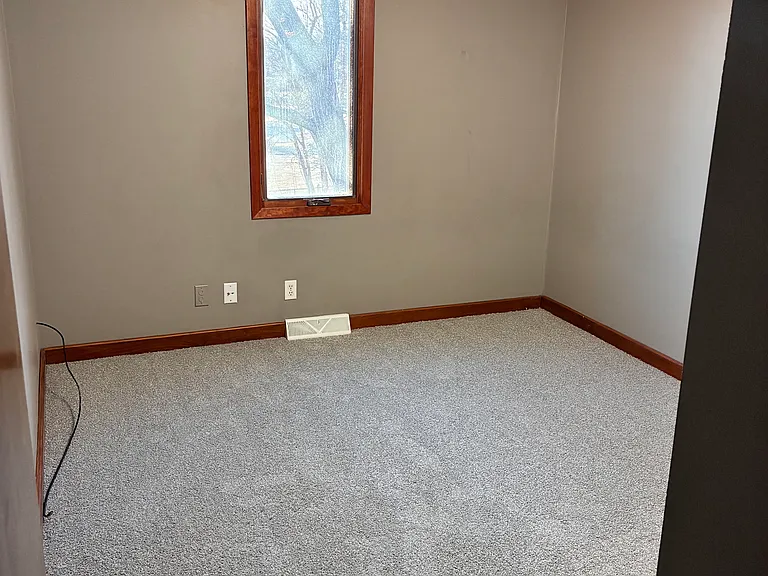 11713 Sprague Cir — Photo 17
