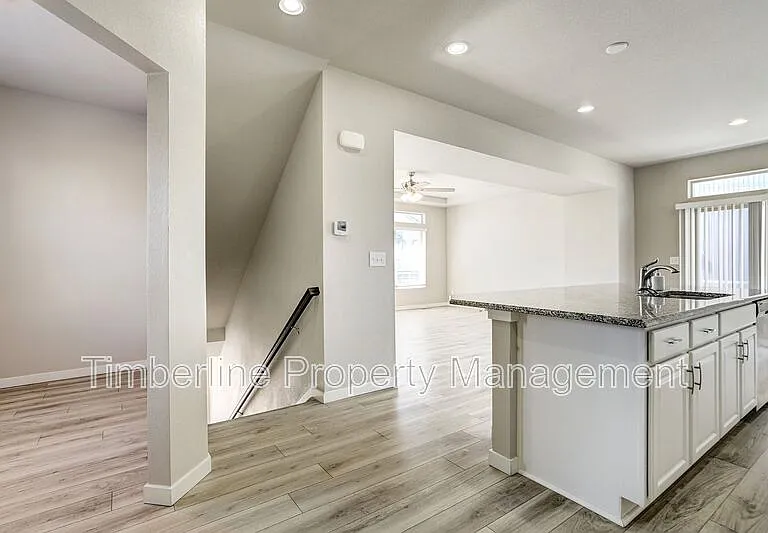 9606 Timberlake Loop — Photo 22