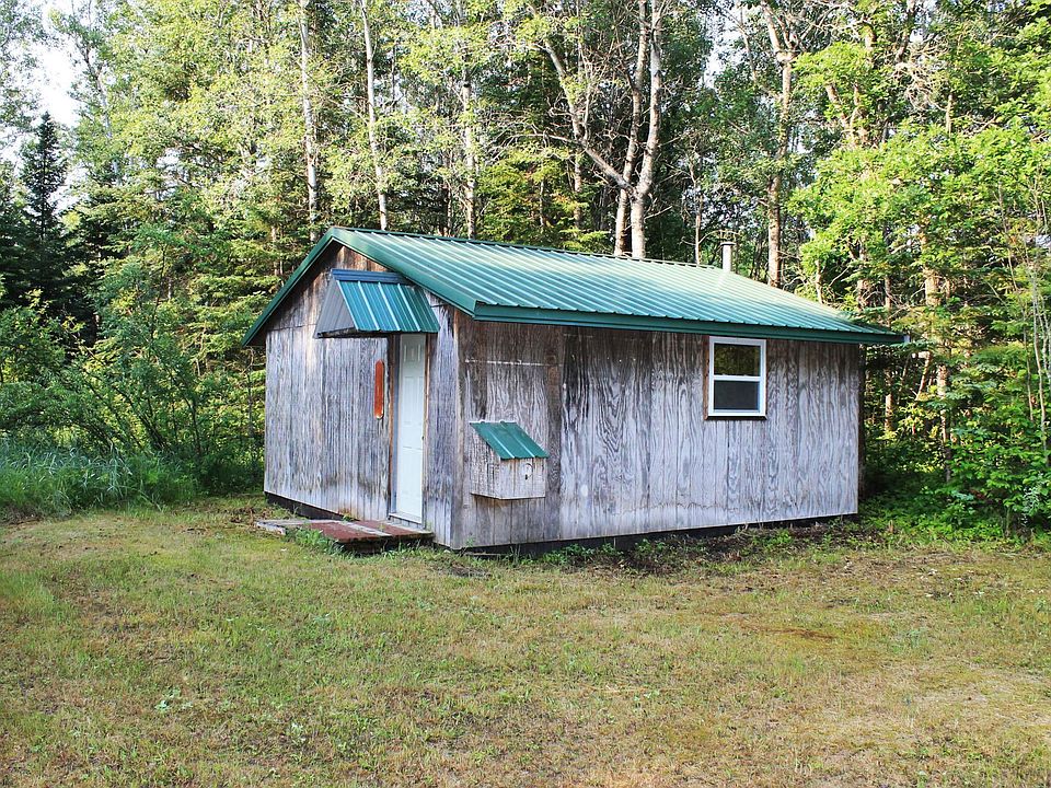 32241 State Highway 1, Effie, MN 56639 MLS 6394642 Zillow