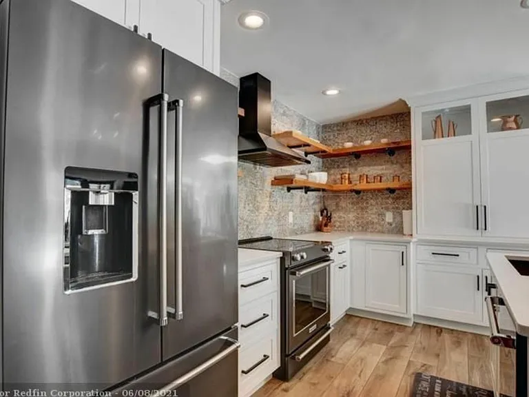 20890 Hamaca Ct — Photo 11
