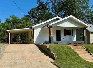 108 N 7th St, Gadsden, AL 35903
