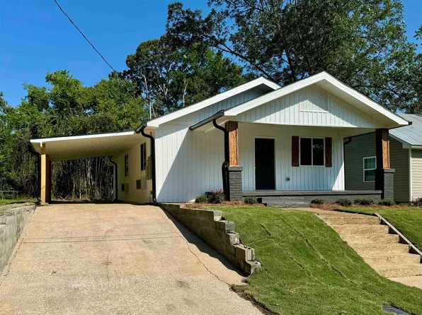 108 N 7th St, Gadsden, AL 35903