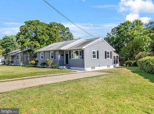 413 Glenwood Ave, Glen Burnie, MD 21061