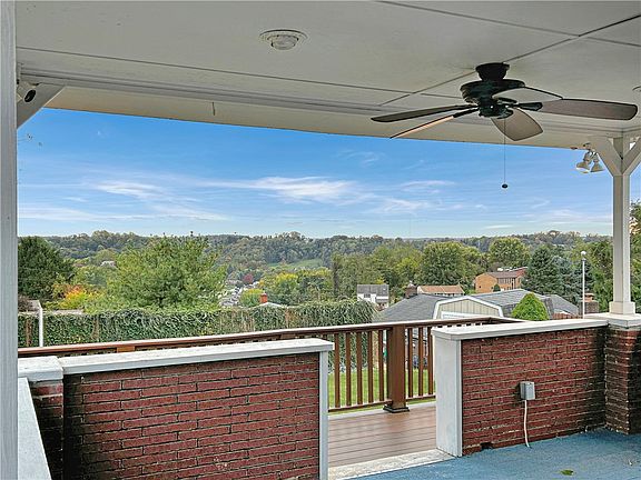 5th image of 13600 Ann Dr