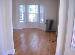 56 Payson St APT 2, Portland, ME 04102