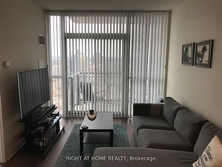 3975 Grand Park Dr #3310 — Photo 9