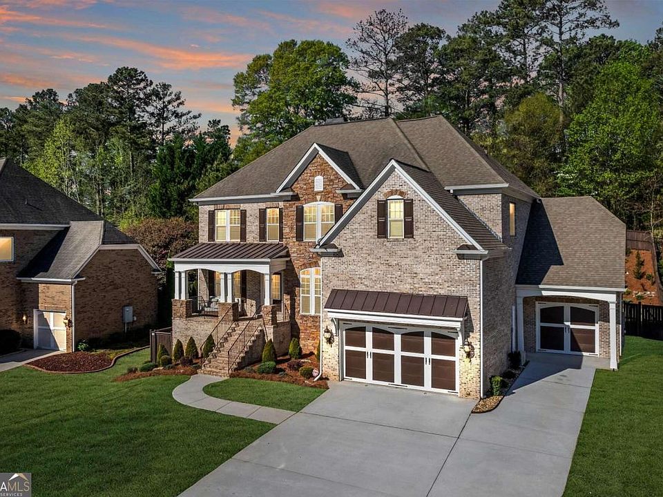 1st image of 5030 Collins Lake Dr