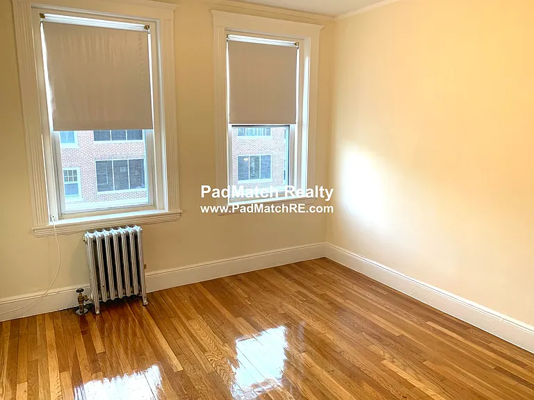 8 Vinal St #11 — Photo 11