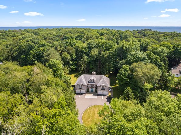 584 Boston Post Rd, Madison, CT 06443