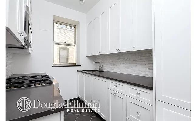 Rented by Douglas Elliman | media 9