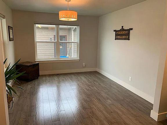 3rd image of 347 Ramshorn Peak Ln
