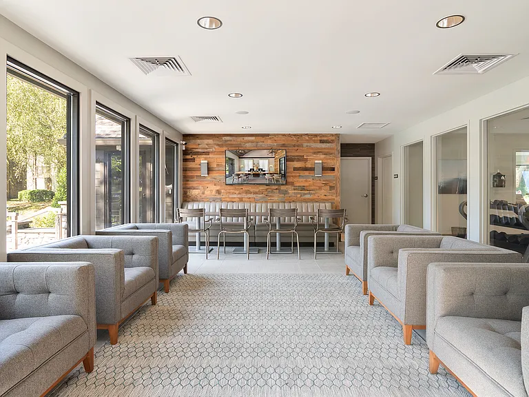 The Lakes Bellevue — Photo 19