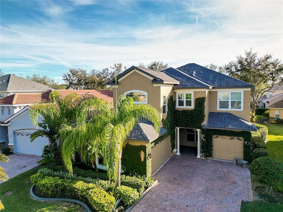 1st image of 10875 CORY LAKE DRIVE