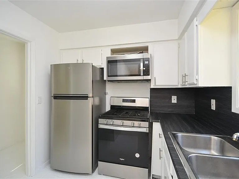 160 Timber Creek Ln SW — Photo 15