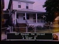 1st image of 197 Beach 114th St