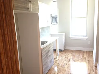 Rented by Premier Metro Realty Corp