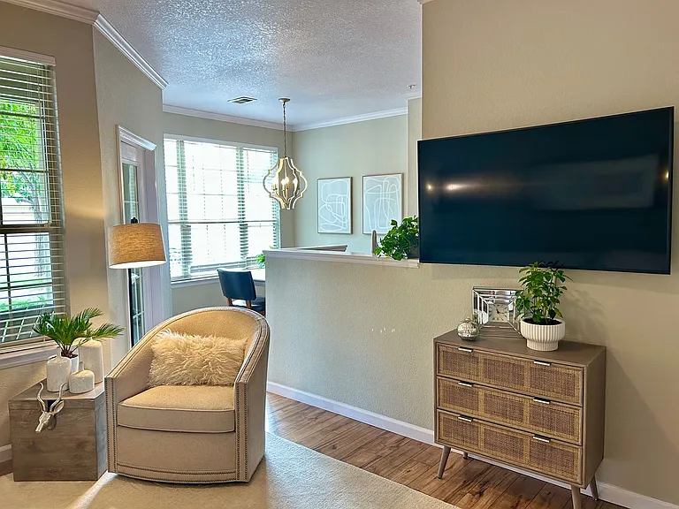 5620 Fossil Creek Pkwy #4105 — Photo 7