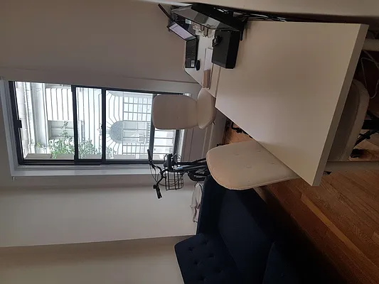 Rented by BHT Realty LLC | media 31