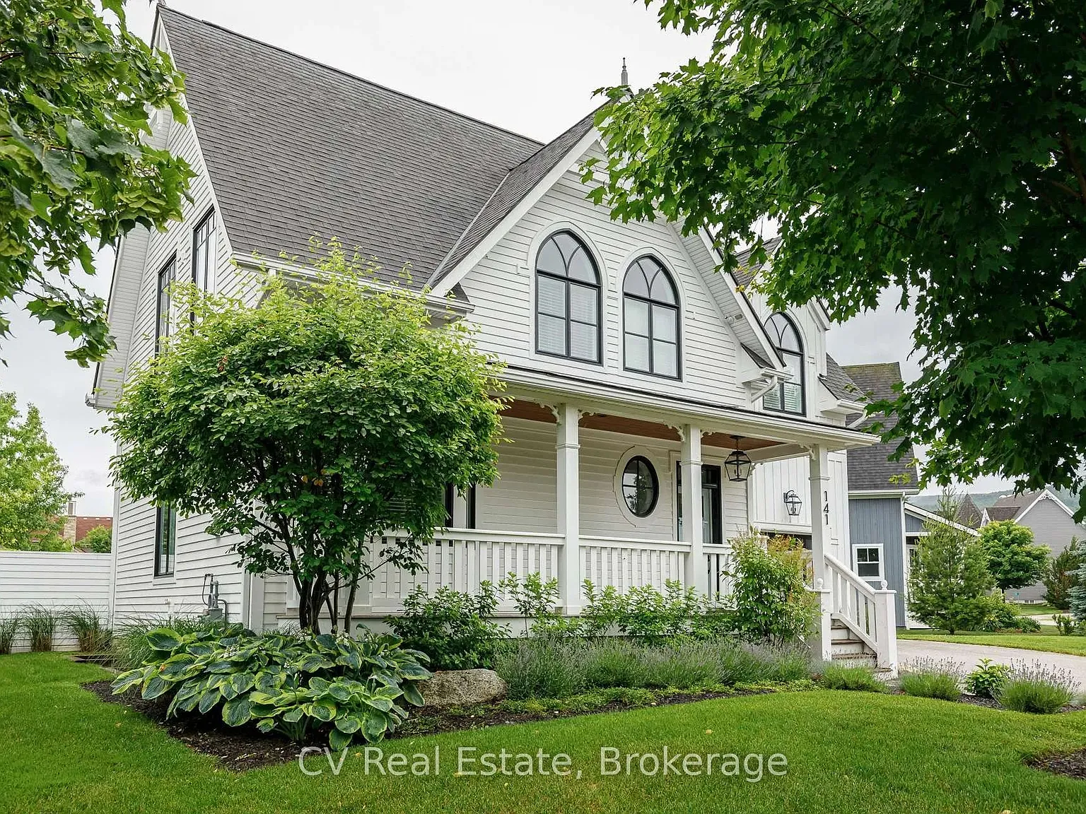 4 bed, $6,500 — Photo 4