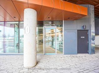 10 Rouge Valley Dr W #703A, Markham, ON L6G 0G9