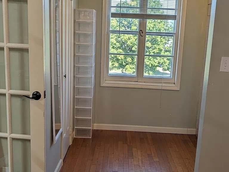 4527 Tuxedo Ave #1 — Photo 15