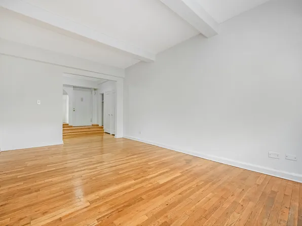 99-63 66th Avenue image 5 of 12