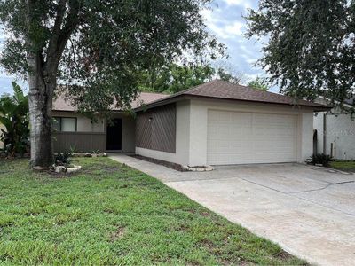 969 Wedgewood Dr, Winter Springs, FL, 32708