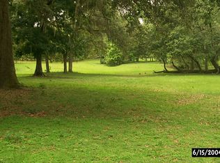 00 Chesaco Rd, Brooksville, FL 34602