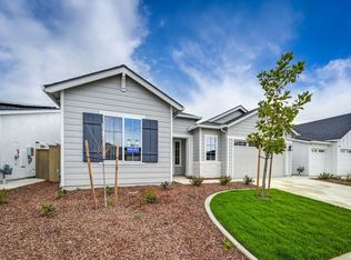 4072 Canyonland Dr, Roseville, CA