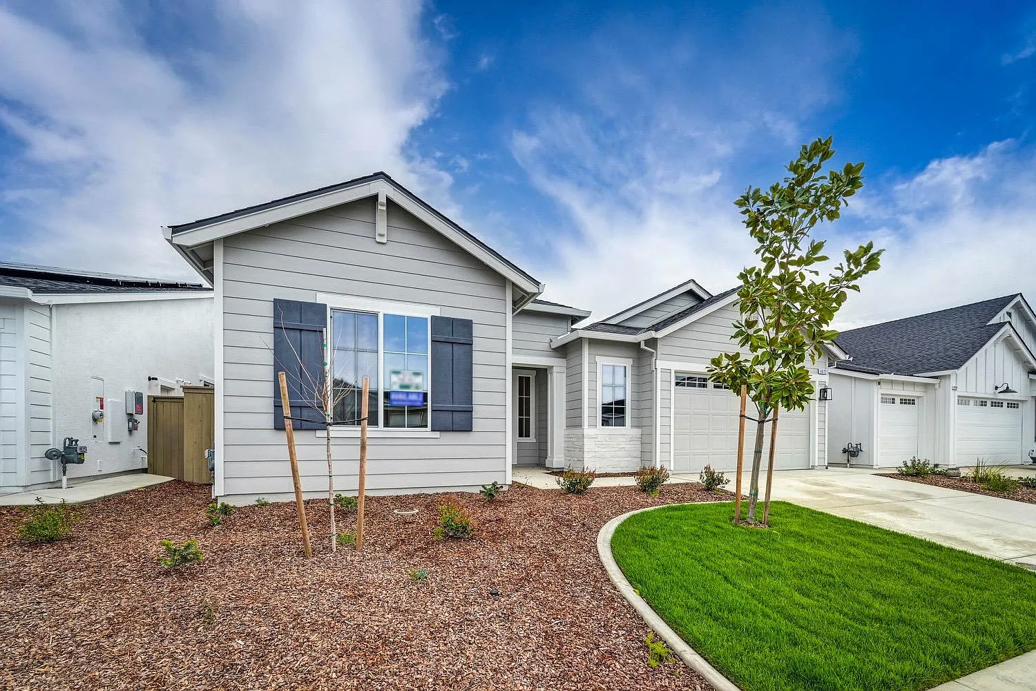 4072 Canyonland Dr photo 1
