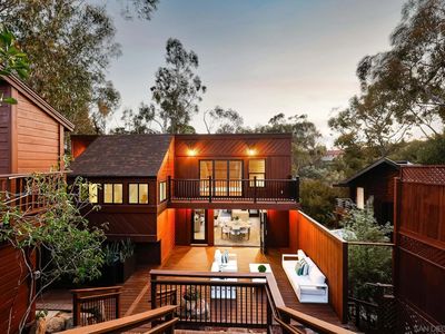4170 Ingalls St, San Diego, CA, 92103