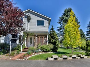 6531 Endeavor St, Ferndale, WA 98248