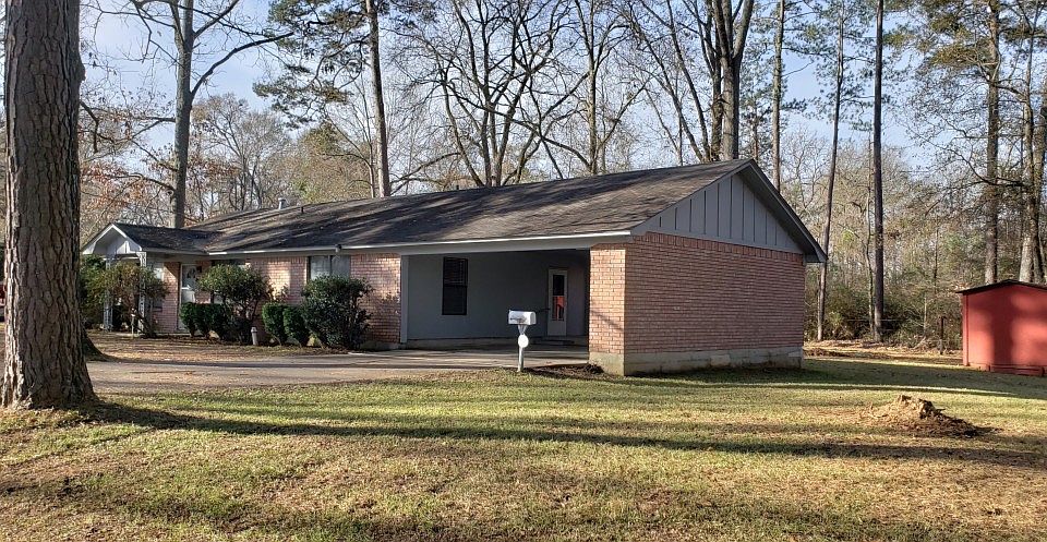 1st image of 10905 Wood Meadow St