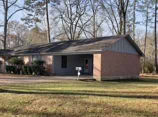 10905 Wood Meadow St, Bastrop, LA 71220