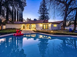 308 E Holland Ave, Fresno, CA 93704