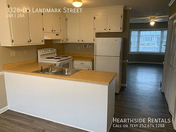3rd image of 3326 D5 Landmark St