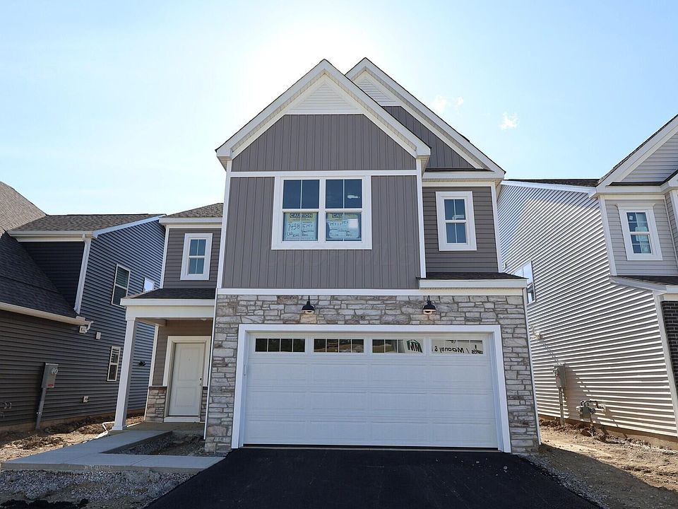 1st image of 5751 Valleydale Rd