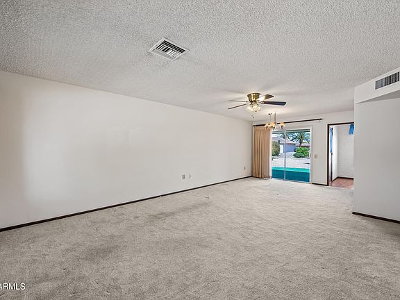 4th image of 12822 W PAINTBRUSH Drive