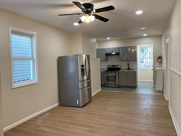 2nd image of 410 S 7th St #1