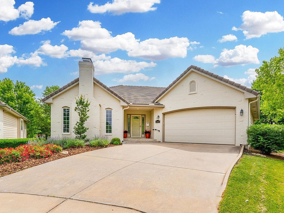 1st image of 12821 E Crest Ridge Cir