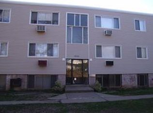 5226 Frankford Ave APT H, Baltimore, MD 21206
