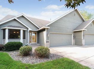 17084 Firestone Cir, Farmington, MN 55024