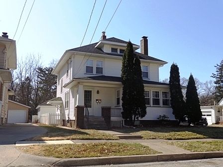1st image of 1036 25th Avenue Ct