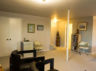 1780 E Loma Alta Dr, Altadena, CA