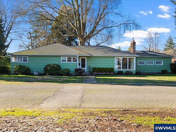 5th image of 2085 Jelden St NE